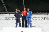 2010 Campionato de España de Cross 162